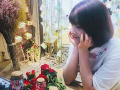 -艺心瓶(曾厝埯天泉路店)
