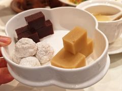 -四季民福烤鸭店(通州马驹桥店)