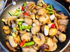 -嘎嘎鸭脑壳(驷马桥店)