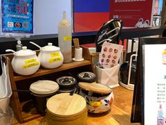 -雷门拉面店(新光天地店)