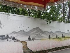 -嘉北郊野公园