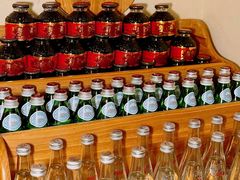 -蟹家大院 · 独揽江景(滨江店)
