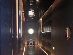 -墨锦轩·5D影院足浴·SPA(高新店)