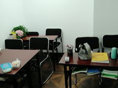 -学习谷日语培训日本留学·多语种外语教学(海淀人大分部)