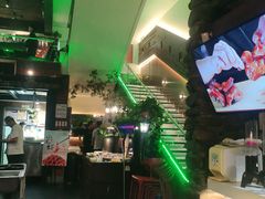 -三强鸽子(中原路店)