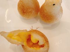 -铭家点心(秦岭路店)