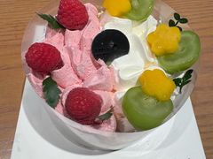 -静宜和她的朋友(星海广场店)