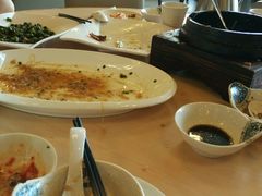 android_upload_pic-多多旺港式茶餐厅(新区店)