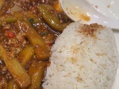 -鹅冠港式茶餐厅(来福士店)