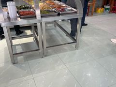 -晓马鸭店(新芜路店)