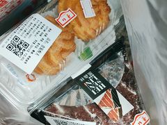 -红叶蛋糕(广达路总店)