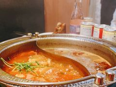 -牛New寿喜烧(青浦店)