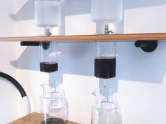 -Line 咖啡(石厦花园店)