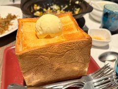 -港丽餐厅(来福士店)