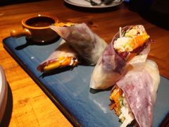 -仓库南洋海鲜小排档(柳河路店)