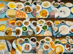 -和伊母婴护理中心·全套房(金山店)