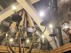 -逃脱反斗城沉浸剧情密室(北京路店)