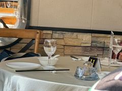 -好兄弟郭巨海鲜(天一阁店)