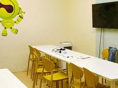 -卡巴机器人编程·少儿编程·信息学竞赛(公益西桥校区)