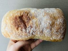 -慢熟面包店bud bread(孩儿巷店)