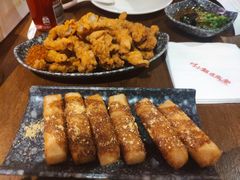 -付小姐在成都(五道口店)
