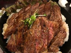 -Red Rock(原宿店)