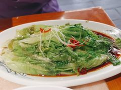 -伊兰津范儿