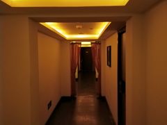 -东方大班·足道·采耳·疗愈SPA(丽都店)