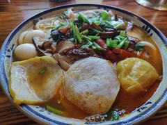 -三亚亚龙湾红树林度假酒店