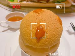 -炳胜公馆(珠江新城店)