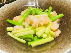 -顶特勒·黄鱼馆·特色菜(上海大世界店)