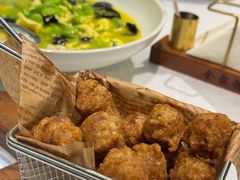 -北京全聚德(玉泉路店)