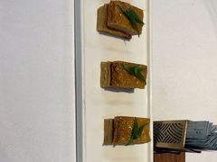 -一品江南韵·淮扬菜