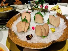 -翠府(翠湖北路店)