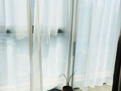 -争渡心理咨询全国连锁(福田店)
