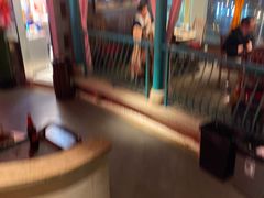 -沪小胖小龙虾(淮海中路旗舰店)