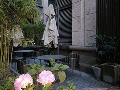 -梅间堂茶馆(绿地缤纷城店)