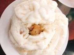 -香港蓮香樓(中環店)