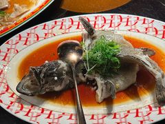 -粤·向群饭店(二沙岛店)