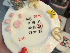 -万达广场(济南高新店)