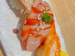 -赤稻·日式料理(禅城店)