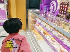 -GANSO元祖食品(信达蓝湖郡店)