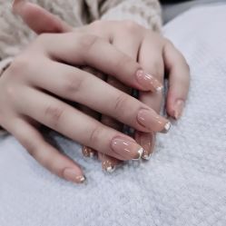 -悦色美甲美睫·精品