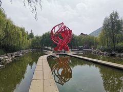 -石门坊