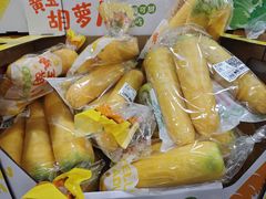 -山姆会员商店(亦庄创意生活广场店)