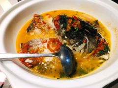 -湘当爱·鲜煮现炒(松岗立业路店)