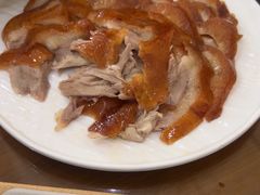 -振海居香河肉饼老店