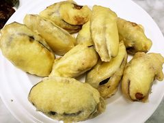 -日丰园海肠水饺·老字号大连海鲜(小平岛总店)