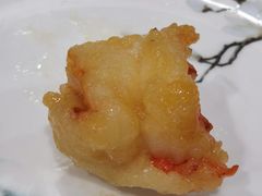 -燕风楼烤鸭店(建设总店)