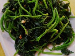 -涛记酒家(瑞宝南路店)